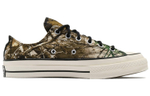 Converse Realtree X Chuck 70