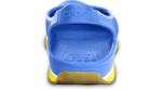 Балетки Crocs Retro Slingback Flat Varsity Blue / Burst