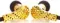 Final Audio Design Heaven VIII Gold