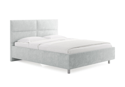 Кровать Omega (140x200)