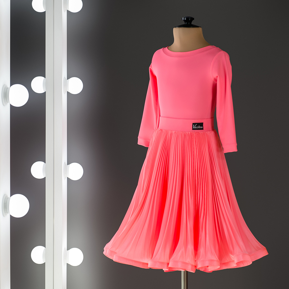 купить рейтинговое платье