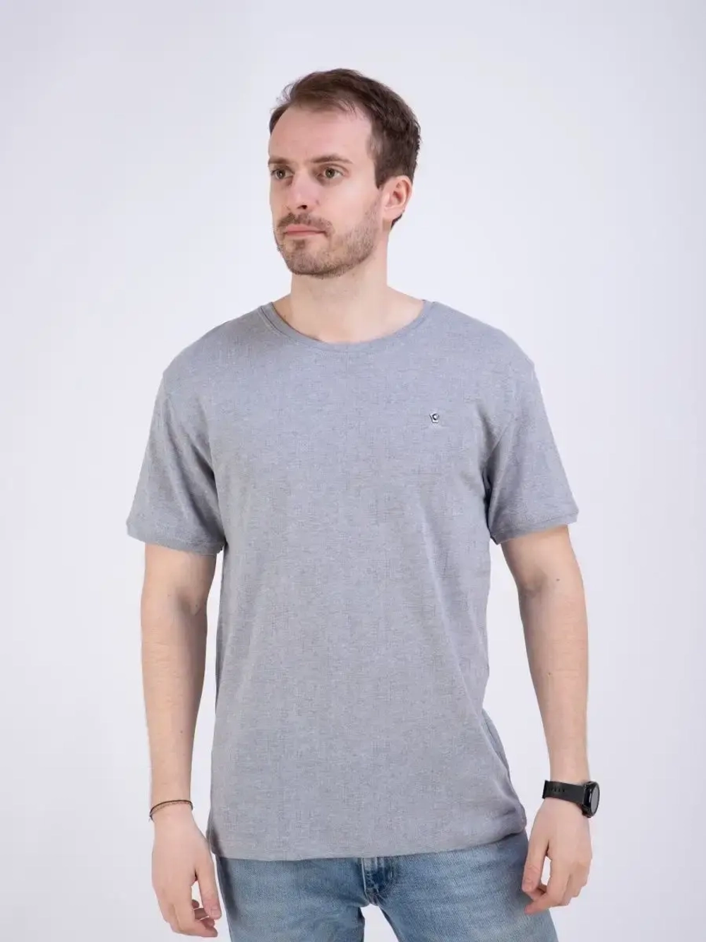 Футболка мужская, мужская футболка