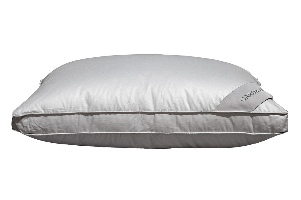 Подушка 50x70 Garda Decor Прима