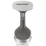 Ручной отпариватель Tefal Access Steam+ DT8135E0 (y)