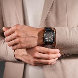 CERRUTI 1881 CIWGO0018811