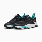Мужские кроссовки PUMA MAPF1 Trinity