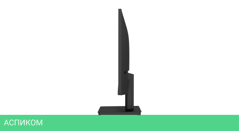 Монитор Aquarius Aqview B24F1 (AQU-MON-B24F1)