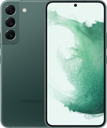 Galaxy S22