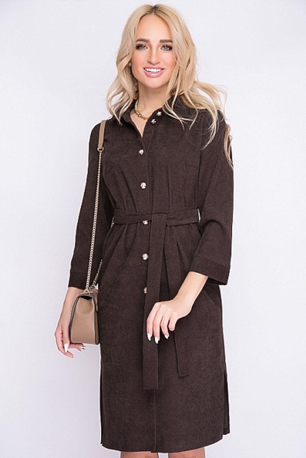 Платье 70309 Avili