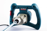 Миксер строительный Alteco MX 14002 1