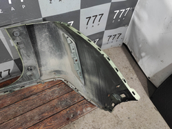 Бампер задний Jaecoo J7 23-нв Б/У Оригинал 602003172AA