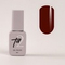 ГЕЛЬ-ЛАК TA2 / COLOR GEL POLISH №031