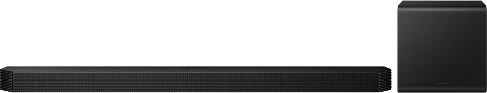 Саундбар Samsung HW-Q800F