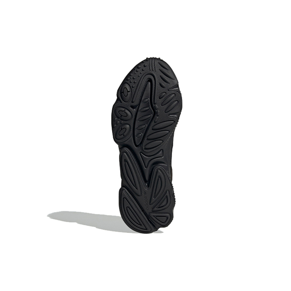 Кроссовки Adidas Originals Ozweego Black