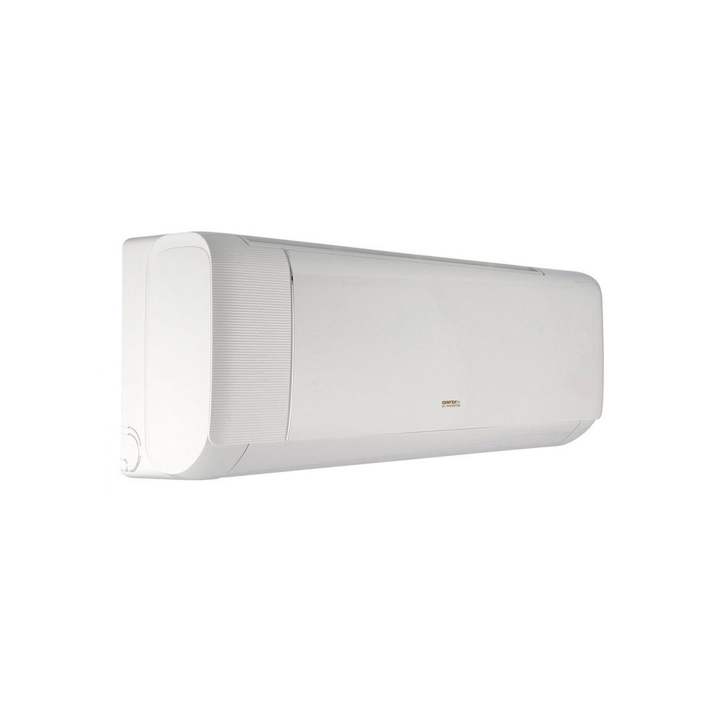 Сплит-система CENTEK CT-65K24 WiFi, инверторная, для помещения до 75 кв.м.
