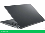 Ноутбук Acer Aspire 5 A515-57-52FB NX.KN4ER.004
