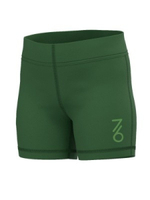 ОДЕЖДА ДЛЯ ТЕННИСА Девочки, Шорты под платья SEVENSIX YANA SHORTY .