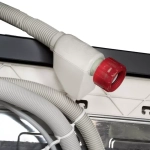 DeLonghi Посудомоечная машина DDWS 665 N EMILIO