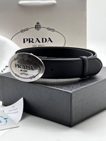 Ремень Prada