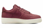 Кроссовки Nike Air Force 1 Low Surface (Женская размерная сетка)