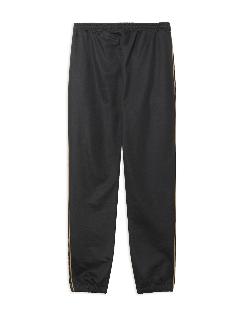 Брюки Спортивные Contrast Tape Track Pant