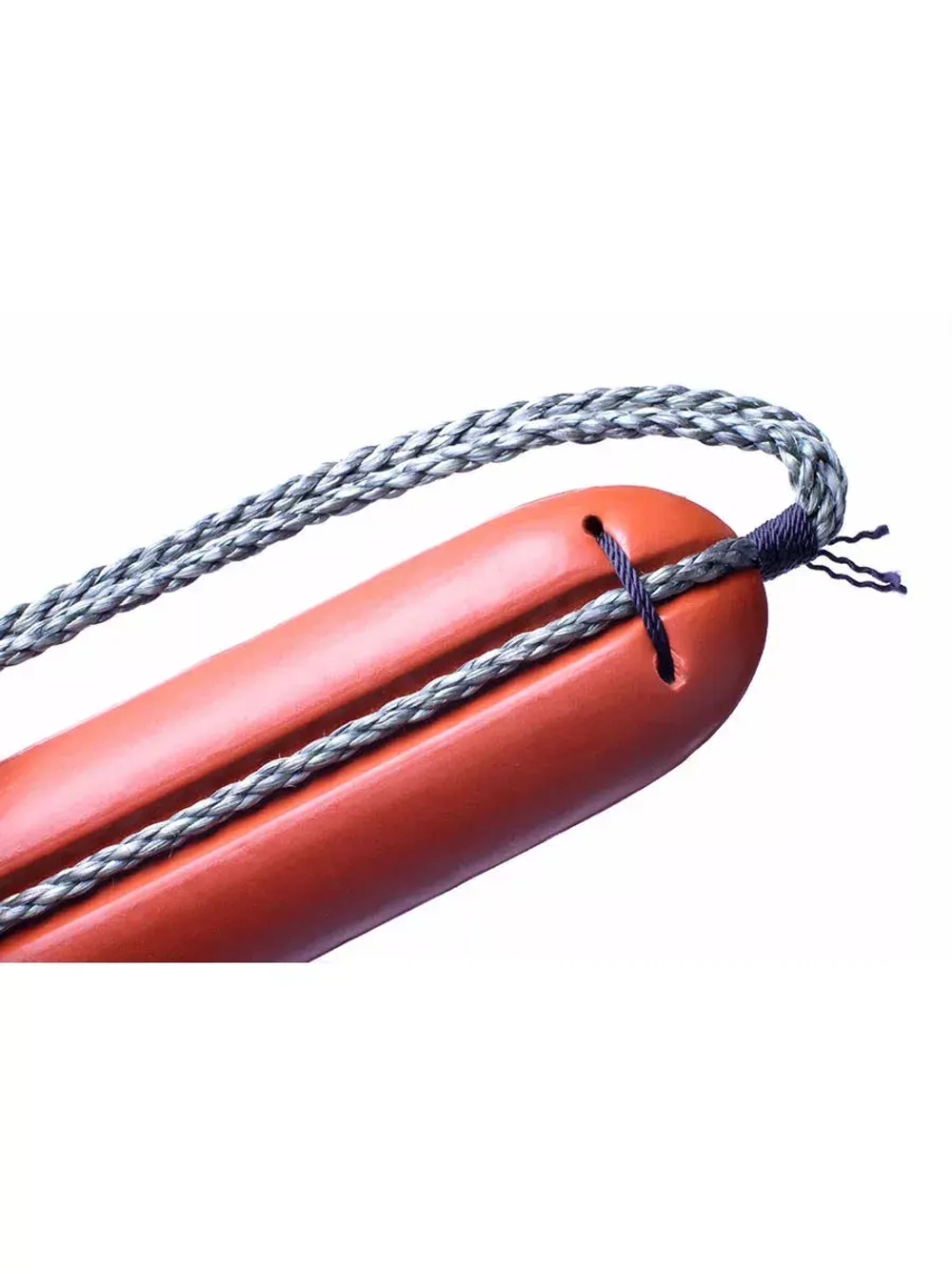 Плавающая подбора Danline 50 м, тип 3 (25 поплавков N-22)