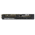 Видеокарта ASUS nVidia GeForce RTX 5070 12Gb PRIME-RTX5070-O12G