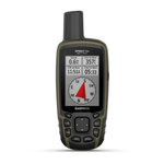 Портативный навигатор Garmin GPSMAP 65s 010-02451-11