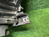 Фара правая Maserati Levante (2020-2024) LED