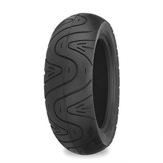 SHINKO 007 140/70 R12 60P