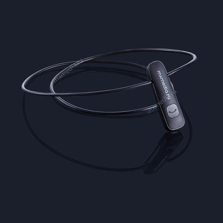 Гарнитура Bluetooth Plantronics Capsule