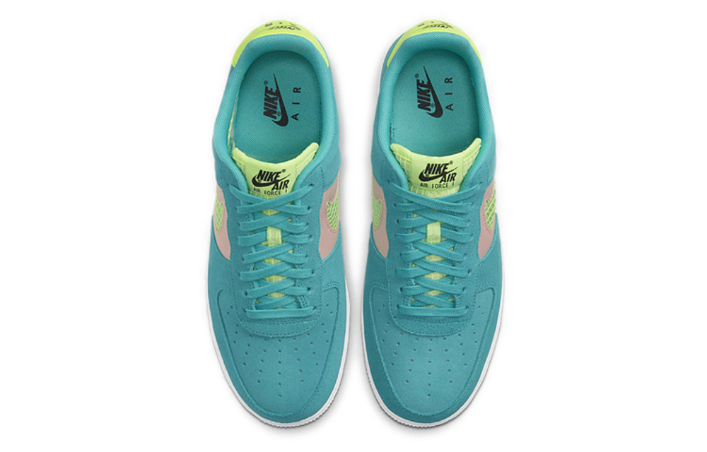 Кроссовки Nike Air Force 1 07 Lv8