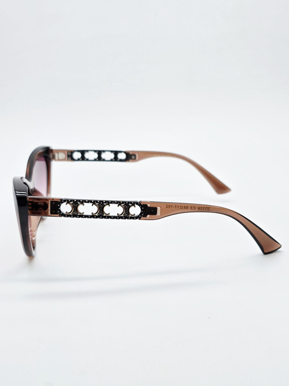 91004313 (2D 228 C3) Солнцезащитные очки