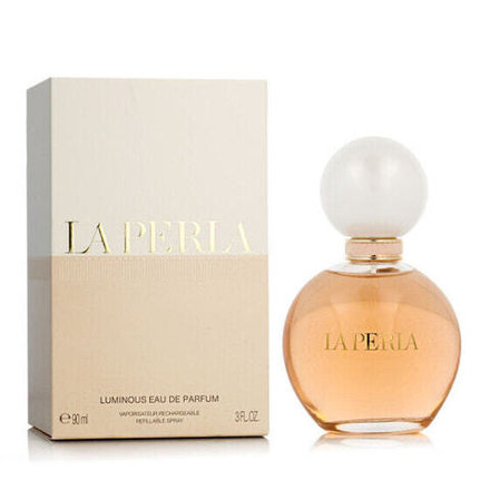 Женская парфюмерия Женская парфюмерия La Perla La Perla Luminous EDP