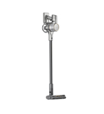 Пылесос  Dreame Cordless Vacuum Cleaner R20