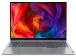 Ноутбук  Lenovo ThinkBook 16 G6 IRL 16 ", Core 7, 16 Гб RAM, 512 Гб SSD, Iris Xe Graphics, Серый