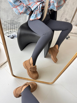 Лосины жен. 333 грф.