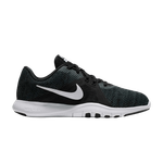 Кроссовки Nike Flex Trainer 7 (Женская размерная сетка)