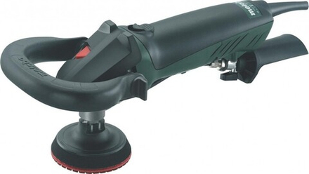 Полировальная машинка METABO PWE 11-100 602050000