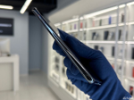 iPhone 11 Pro Max, 512 ГБ б/у