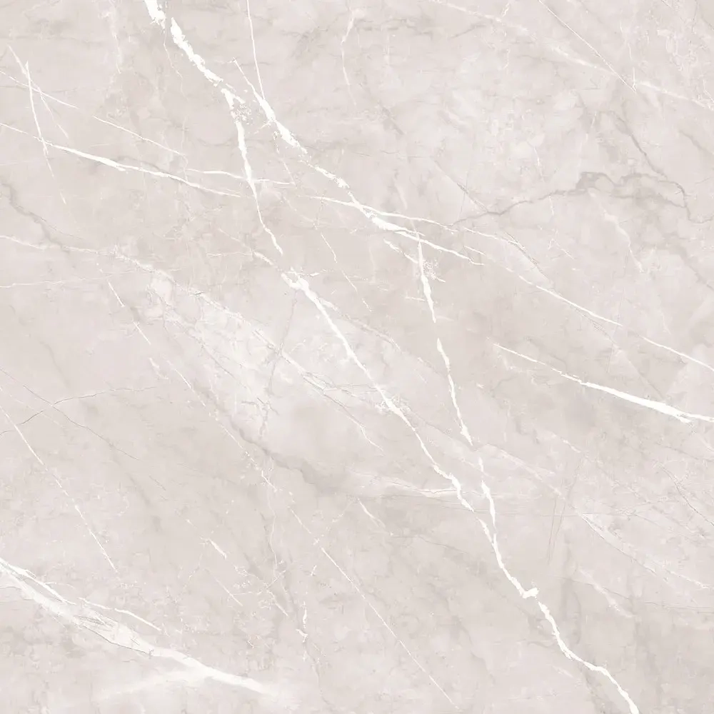 Керамогранит ALMA Ceramica GFU04PLP07R Pulpis 60x60 бежевый матовый под камень