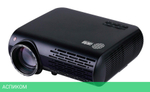 Проектор Cactus CS-PRO.02B.WUXGA