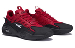 Кроссовки Reebok Solution