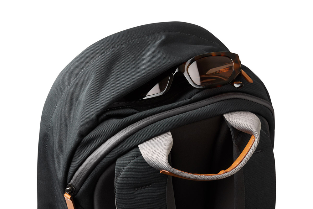 Рюкзак Bellroy Classic Backpack Plus 2nd Edition 24L