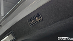 Genesis G90 3.8 AWD (06.2020)