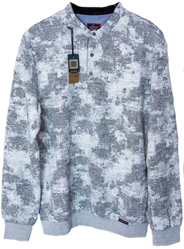 p-p 56-62. Джемпер RED DOWN (Турция). BATAL