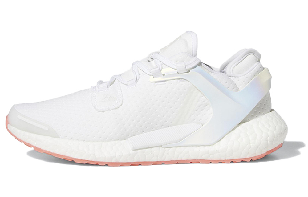Кроссовки Adidas Alphatorsion Boost (Женская размерная сетка)