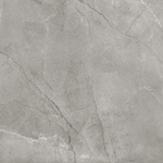 Рок Лайн / Rock Line