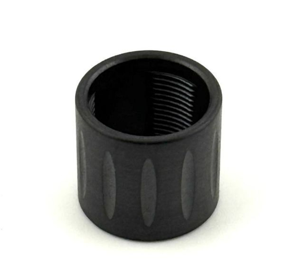 Скриншот 12-08-2025 23.09.21