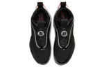 Кроссовки Air Jordan 36 "Mustang" Pe